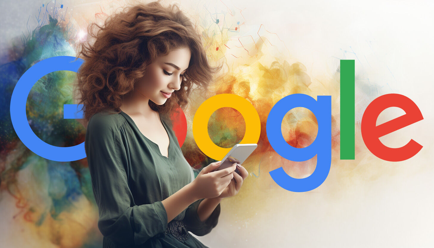 Google won’t have to pay for news content